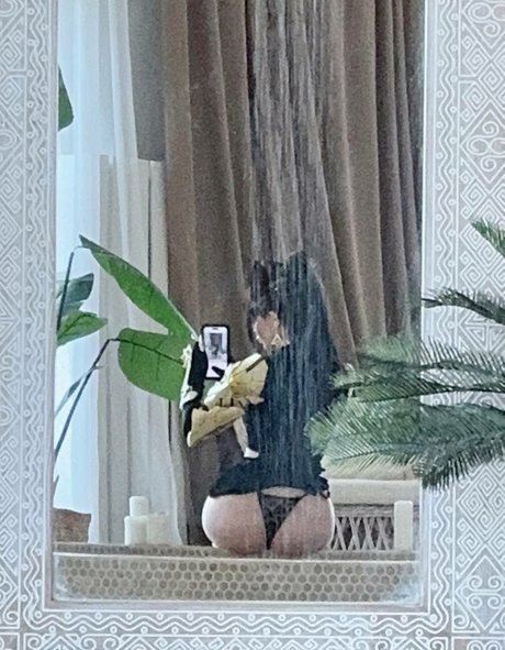 gummi-onlyfans kunst pornographische galerien