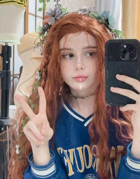 schöner blowjob nur fans hübsche nackt foto