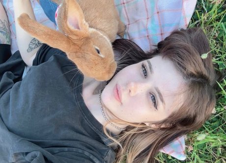 dicke trans-onlyfans nackt xxx bild