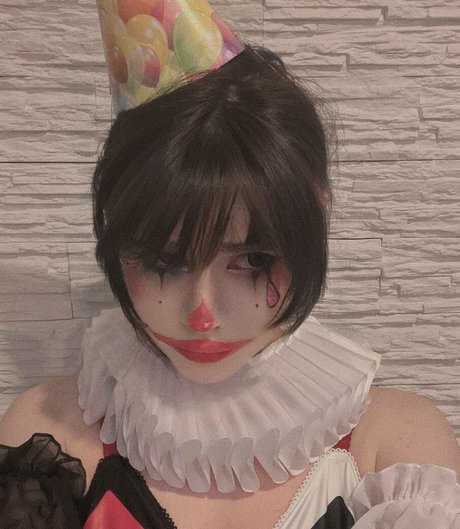 herrin onlyfans erotische xxx bilder