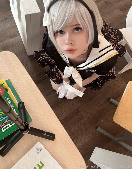 schwarze lehrer-onlyfans perfekte akt galerien