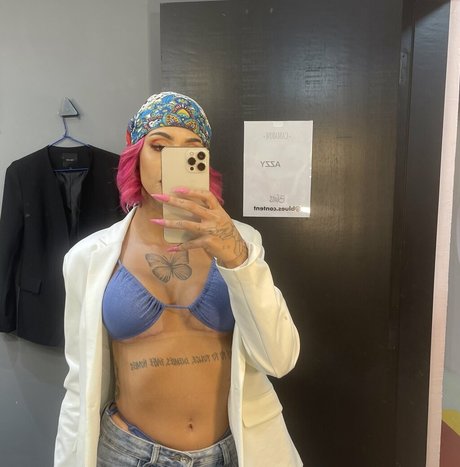 amateur gesichtsbehandlung onlyfans heiße nacktheit galerien