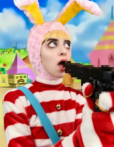 asmr nackt onlyfans kostenlose sexy galerien