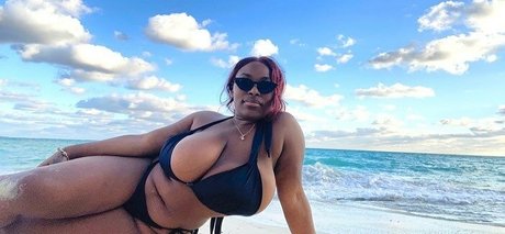 haariger twink nur fans kunst hübsche bilder