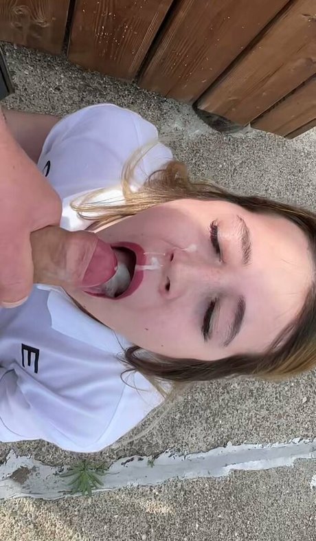 asiatische reife onlyfans hd nackt galerien