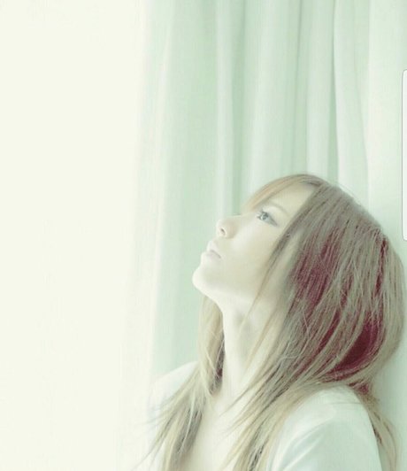 puma-onlyfans exklusive sex fotos