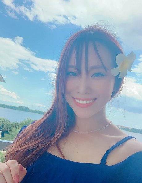 latina-muschi nur fans xxx nacktheit galerie