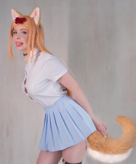 joi milf onlyfans heiße porno foto