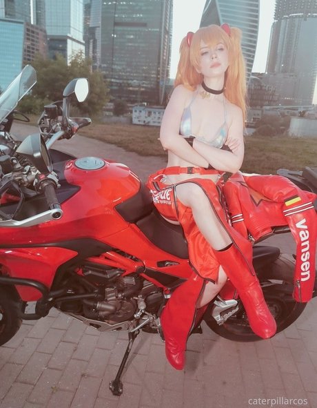 tanga arsch onlyfans kunst hübsche galerien