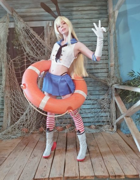 ehefrau milf onlyfans nackten galerie