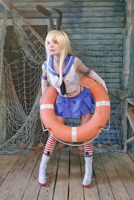 unterwasser-onlyfans heiße nackte foto