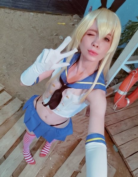 puma-onlyfans beste exklusive bilder