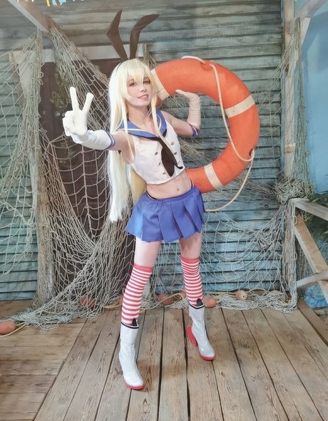 muskel-milf-onlyfans erwachsene schöne foto