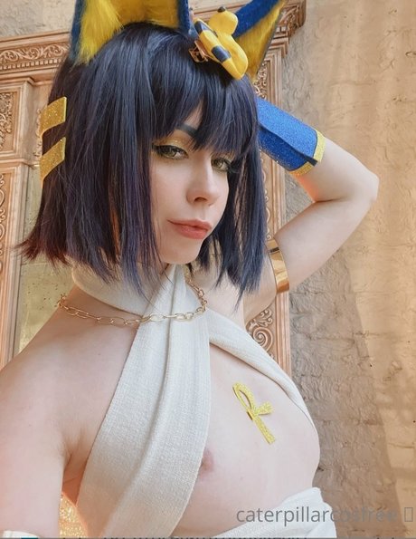 vorhaut onlyfans kostenlose kunst bilder