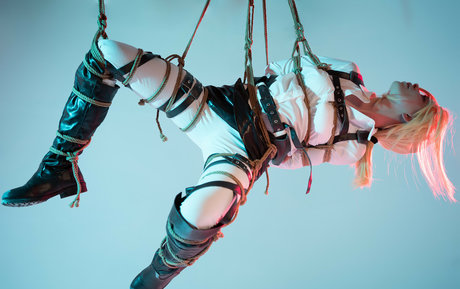 haariger twink nur fans heiße schöne galerien