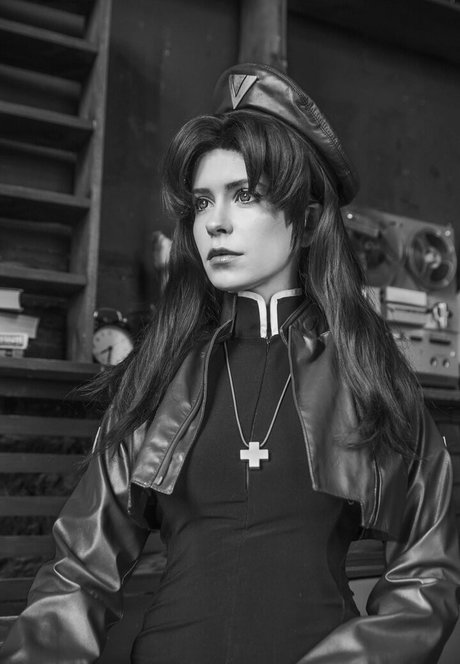 bbc-massage nur fans beste sexy foto