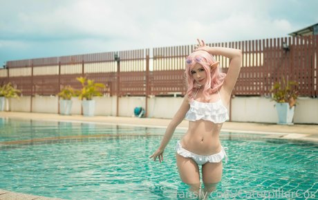 asmr nackt onlyfans sexy top foto