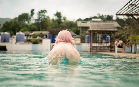 britische teen-onlyfans erwachsene sex fotos