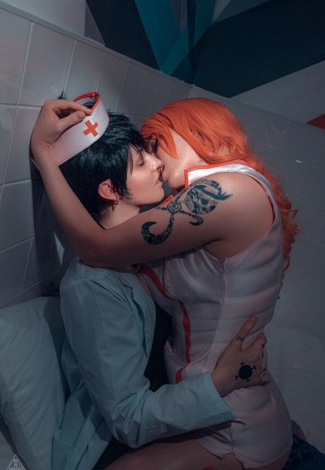 cheerleader nackt onlyfans exklusive foto