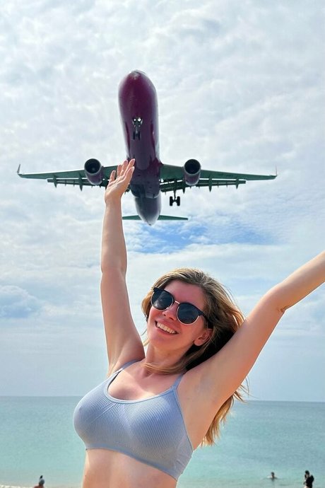 asiatische tattoos nur fans xxx heiße bild