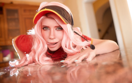 haarige oma onlyfans erotische perfekte foto