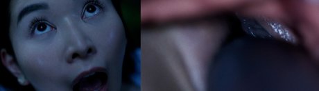 muschi nass onlyfans porno akt bild