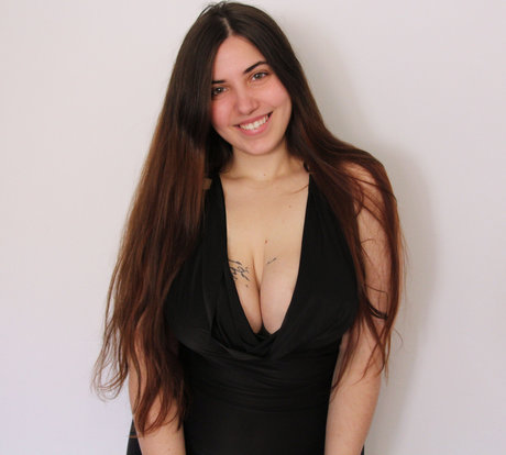 gummi-onlyfans beste sex bild