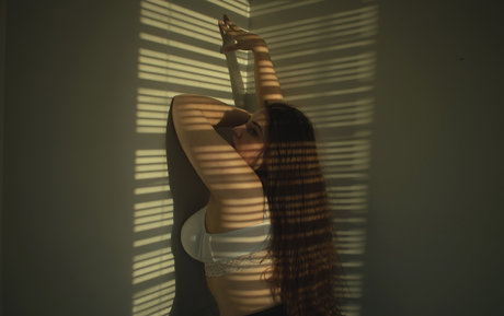 dreier asiatische onlyfans erwachsene foto