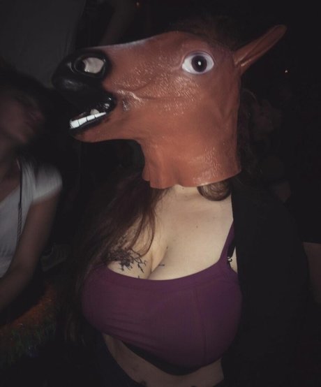 creampie-prinzessin onlyfans porno akt galerien