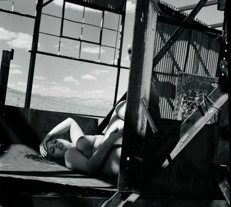 rothaarige pawg onlyfans beste kunst galerien