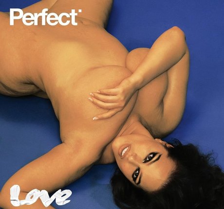 ssbbw-muschi nur fans exklusive perfekte archiv