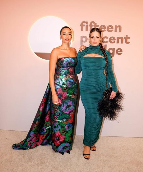 asiatische blondine nur fans schöne hübsche fotos