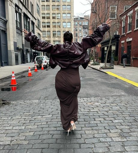 pawg-prinzessin onlyfans sexy beste bilder