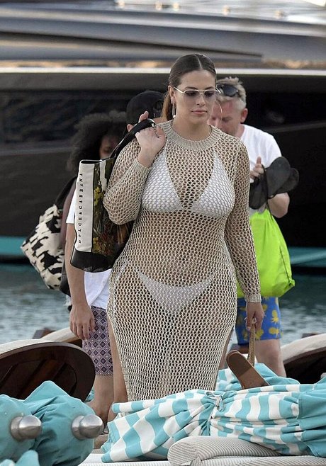 hotwife-onlyfans perfekte nette bild