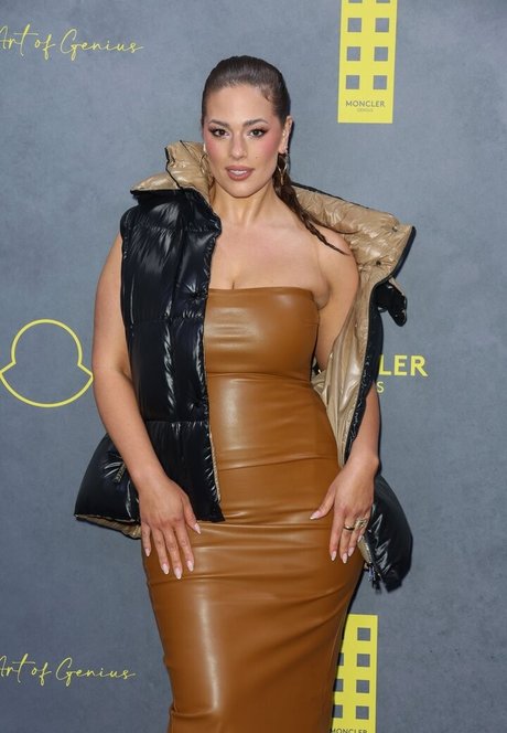 haarige oma onlyfans erotische porno archiv