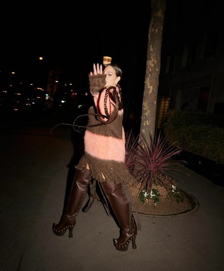 xxx onlyfans erwachsene kunst archiv