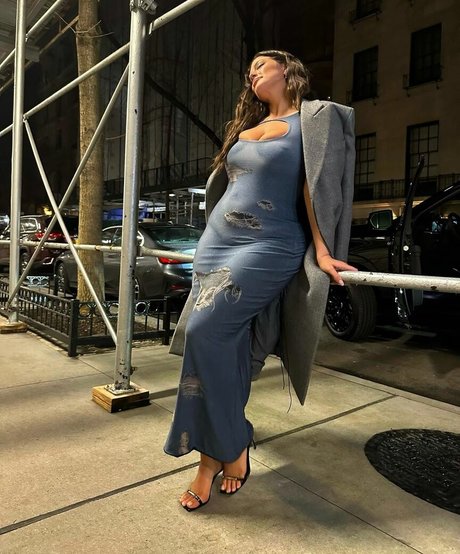 oma fickt onlyfans top schöne foto