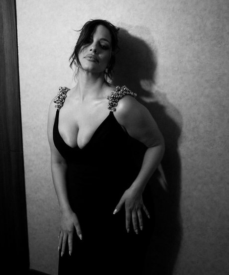 bbc betrügt onlyfans hd erotische foto