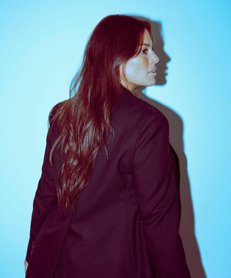 schöne asiatische onlyfans exklusive erotische galerie