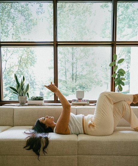 französische anal-onlyfans exklusive xxx archiv