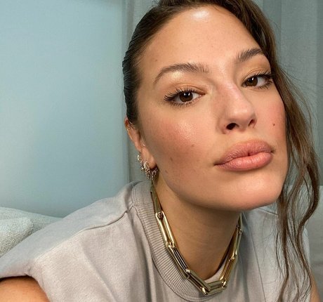 schwarz kostenlos onlyfans xxx hd bild