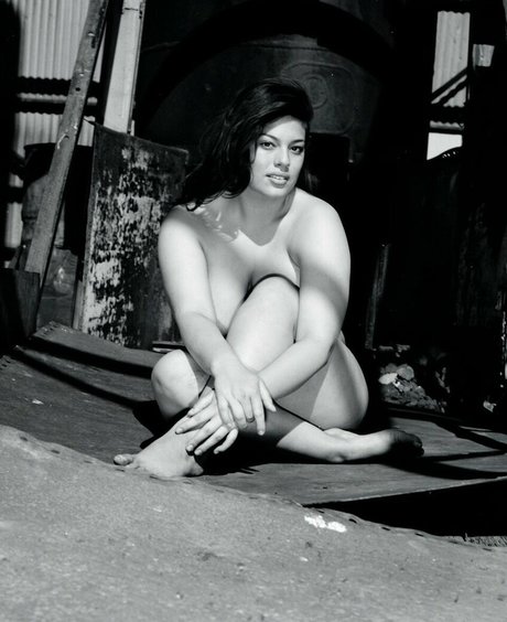 armeemädchen nur fans heiße hd bild