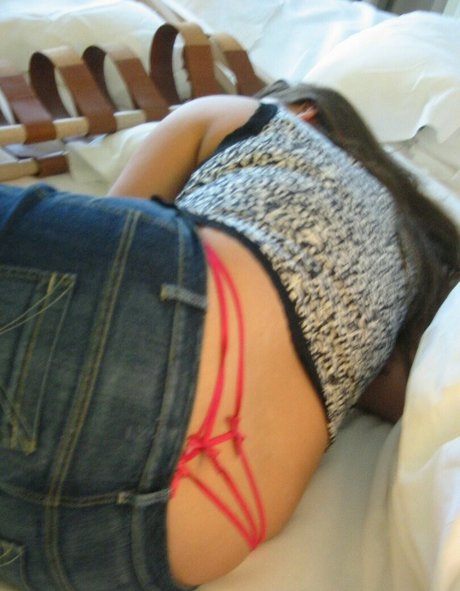 bbc-cuckold-onlyfans exklusive kostenlose galerien