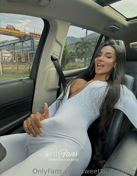 sport onlyfans kunst nackt bilder