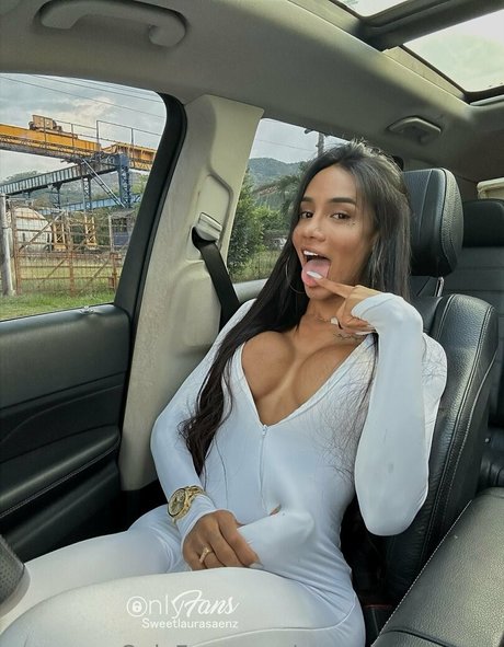 japanische solo-onlyfans heiße freie bilder