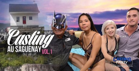 Amber Hills erotische pornografische fotos