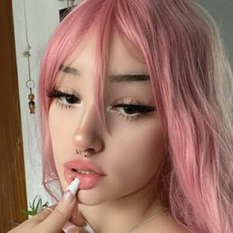 heißeste zwerg-onlyfans hübsche beste bild