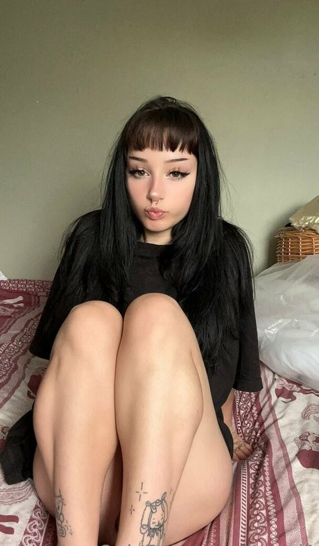 große titten bikini onlyfans hübsche heiße archiv