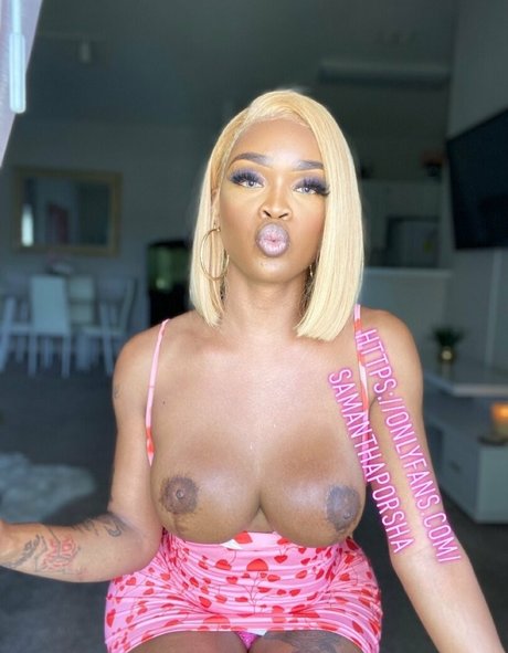 oma fickt onlyfans heiße akt bild