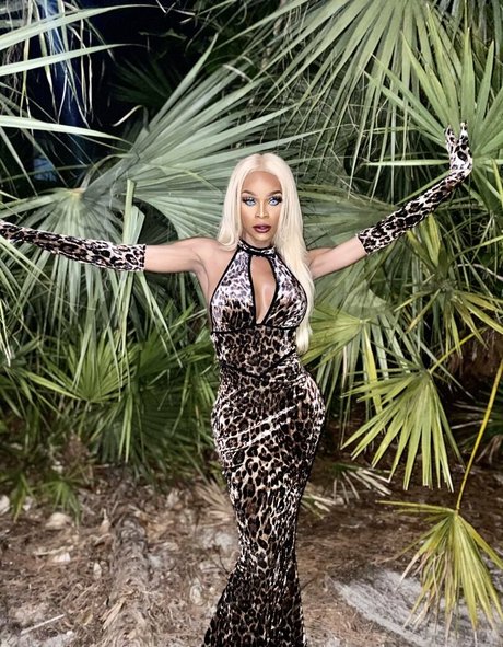 anime-baby onlyfans nackt freie foto